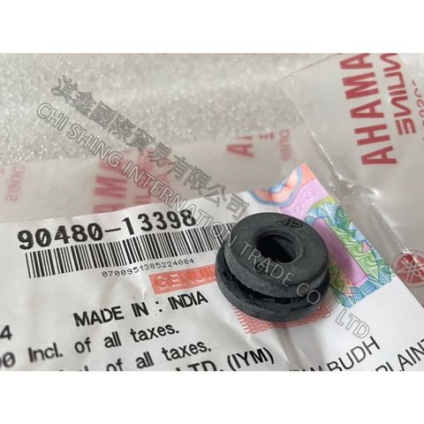 tw-11134207-7r98r-luocuji3tczaae