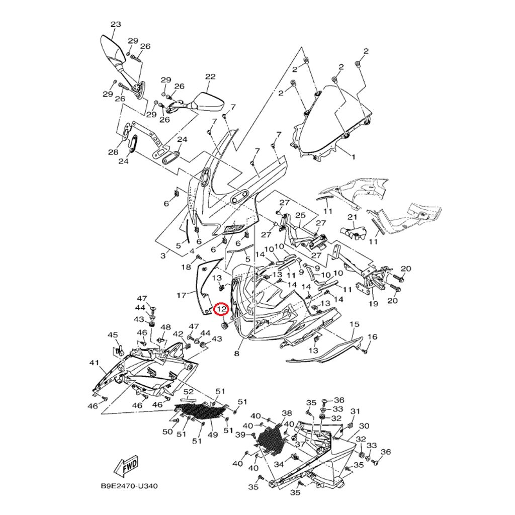 tw-11134207-7r98w-luocuji3qjuea9