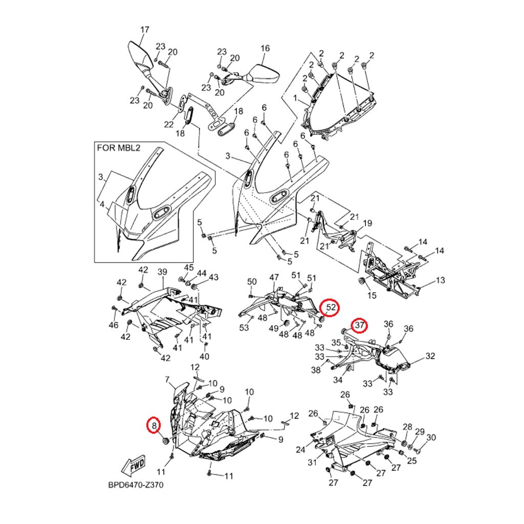tw-11134207-7r98y-luocuji3ryeu19