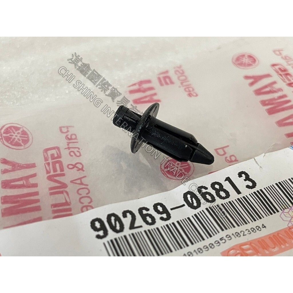 tw-11134207-7r98r-lqlrhuhj1gxu35