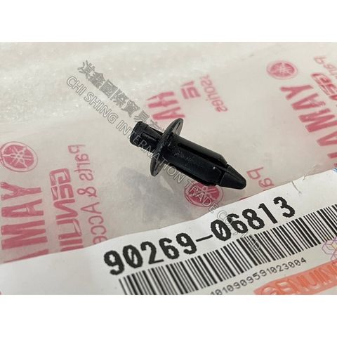 tw-11134207-7r98r-lqlrhuhj1gxu35