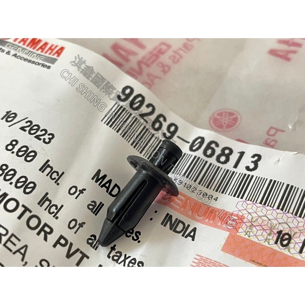 tw-11134207-7r98q-lqlrhuhj2viad4