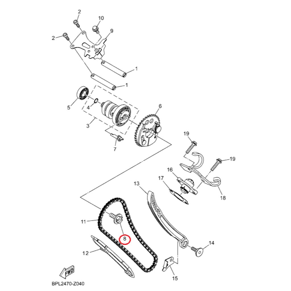tw-11134207-7rasi-m2rwq5qohh8r1f