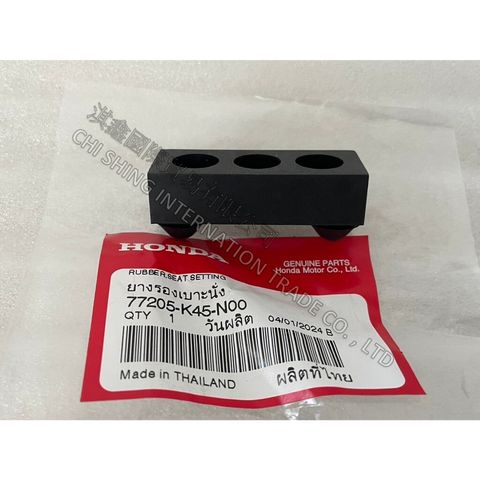 tw-11134207-7r990-ltyujs1fsp59d7