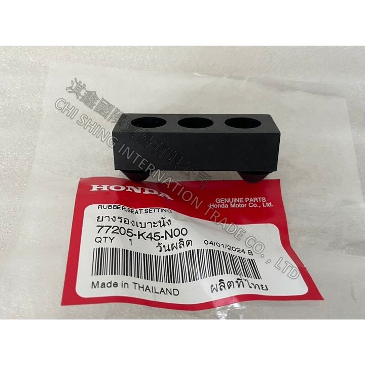 tw-11134207-7r990-ltyujs1fsp59d7