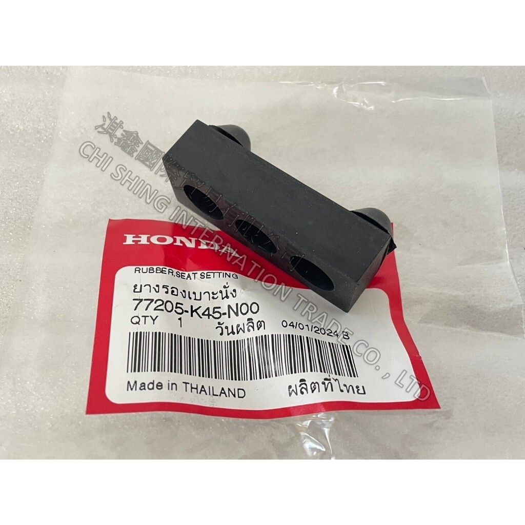 tw-11134207-7r990-ltyv1m5jr0b125