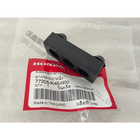 tw-11134207-7r990-ltyv1m5jr0b125