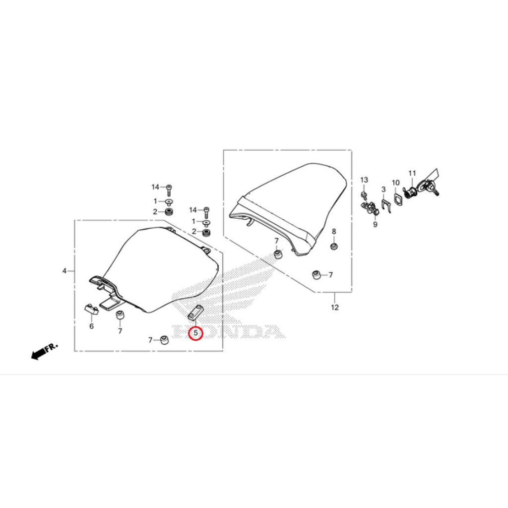 tw-11134207-7r98z-ltyv1m5jv80de7