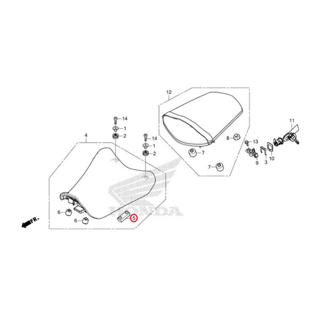 tw-11134207-7r990-ltyv1m5jwmktba