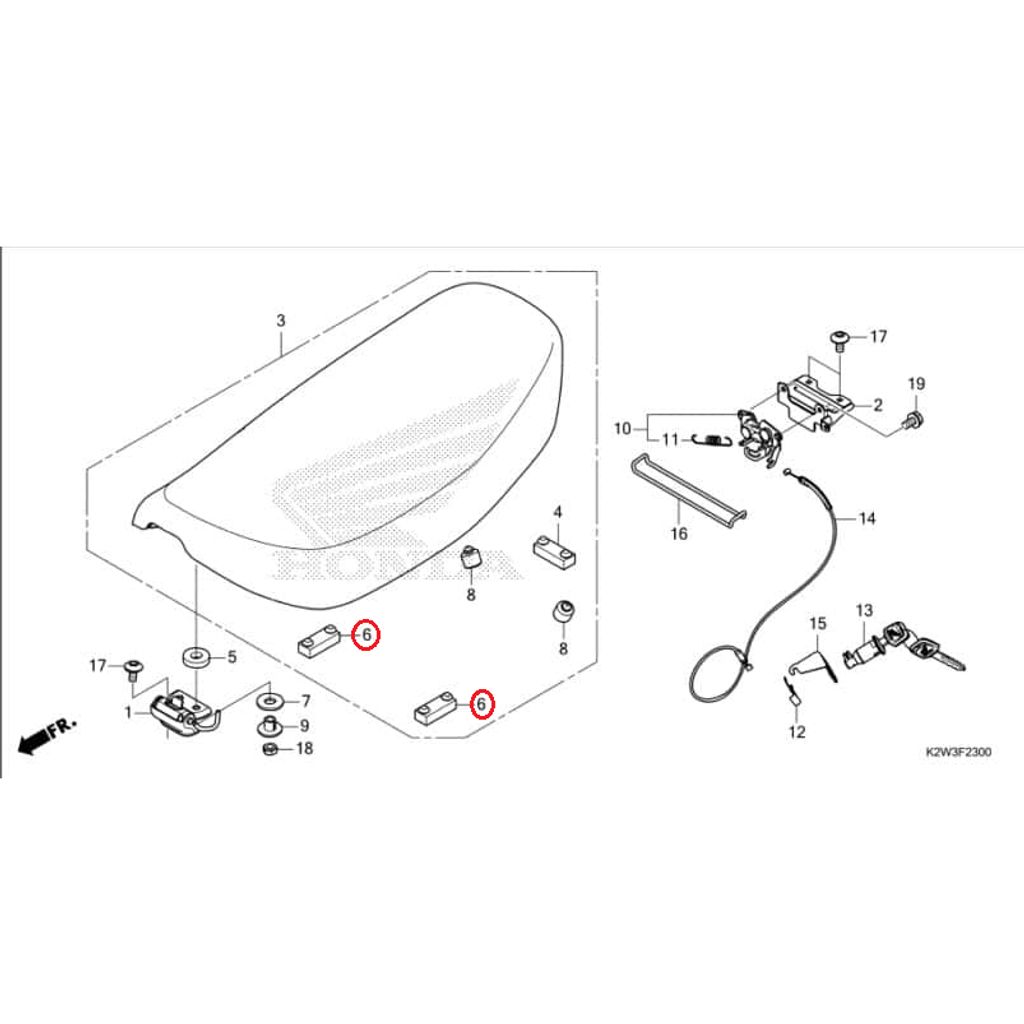 tw-11134207-7r98w-ltyv1m5jsevhcc