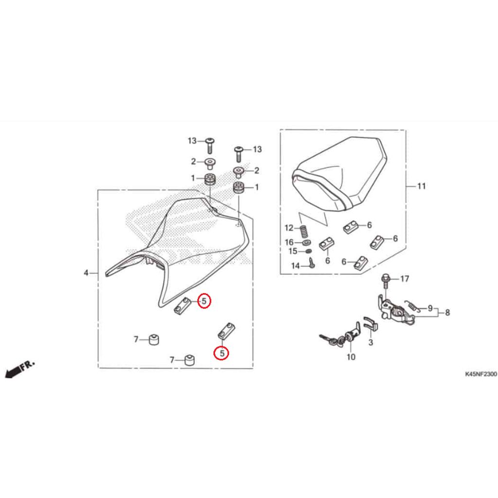 tw-11134207-7r98o-ltyv1m5jttfxcb