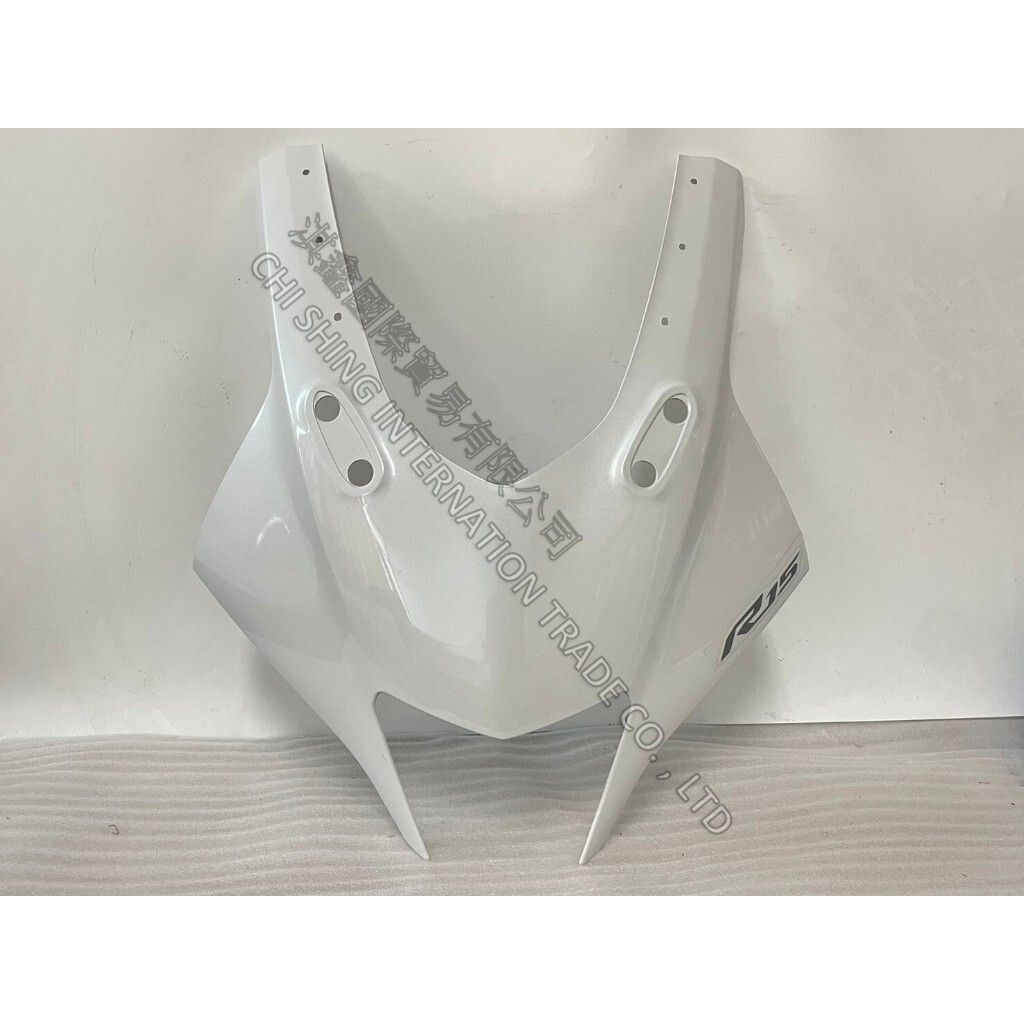 tw-11134207-7r98q-lqlnnfwsjyte6c