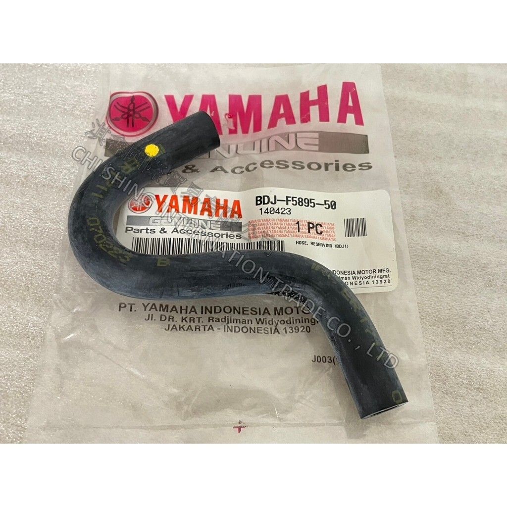 tw-11134207-7r98w-ls9hs2i7gs0i51