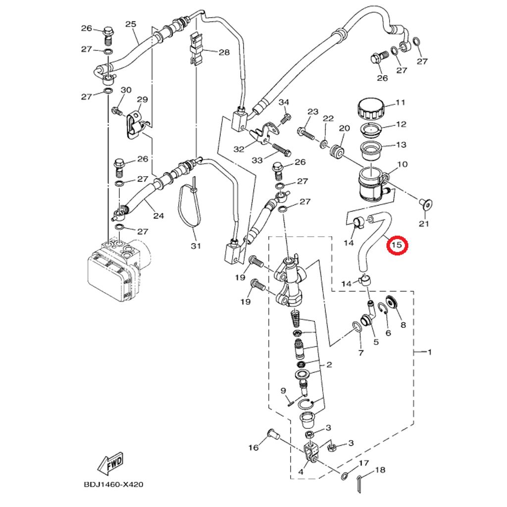 tw-11134207-7r98z-ls9hs2i7jl5ee5