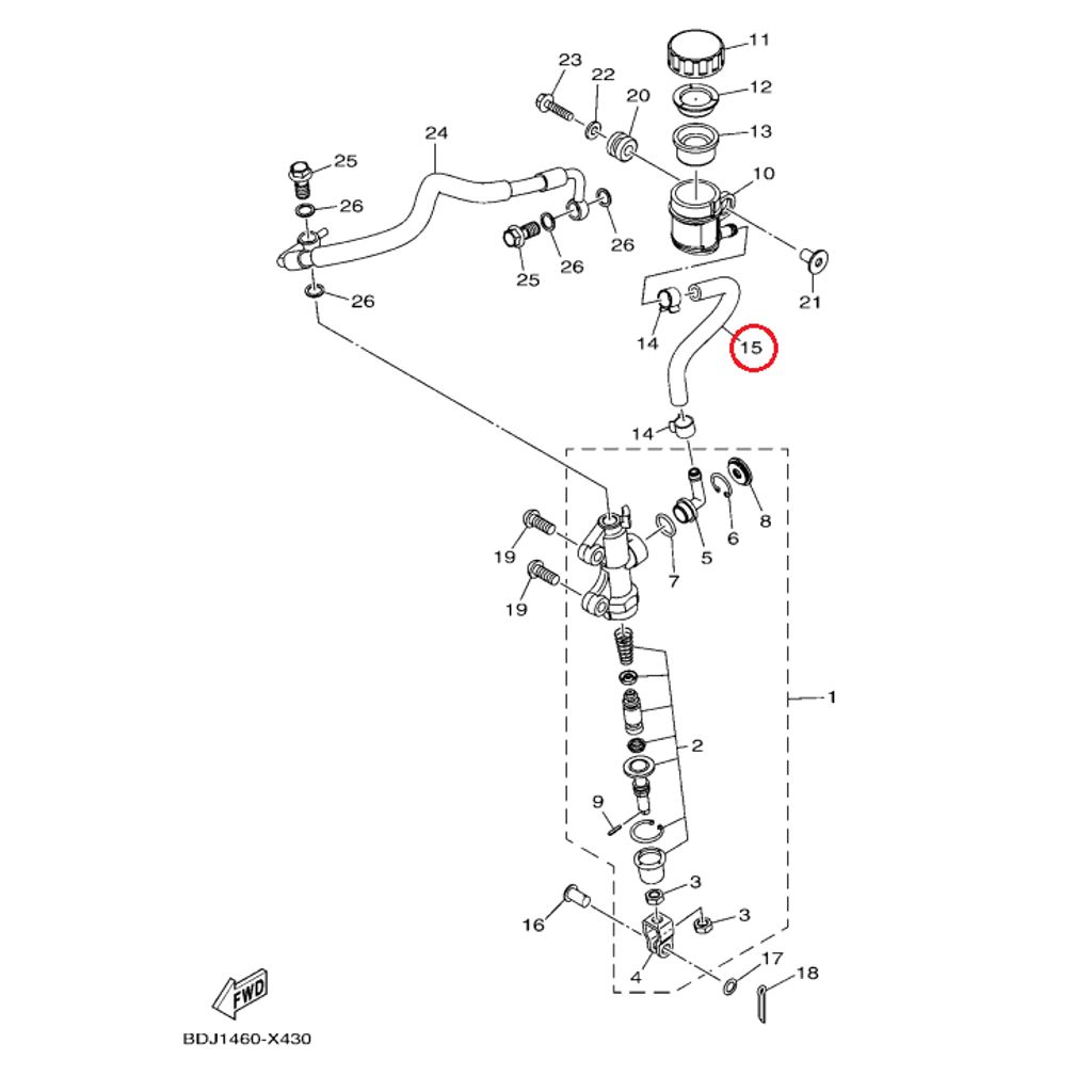 tw-11134207-7r991-ls9hs2i7i6ky30