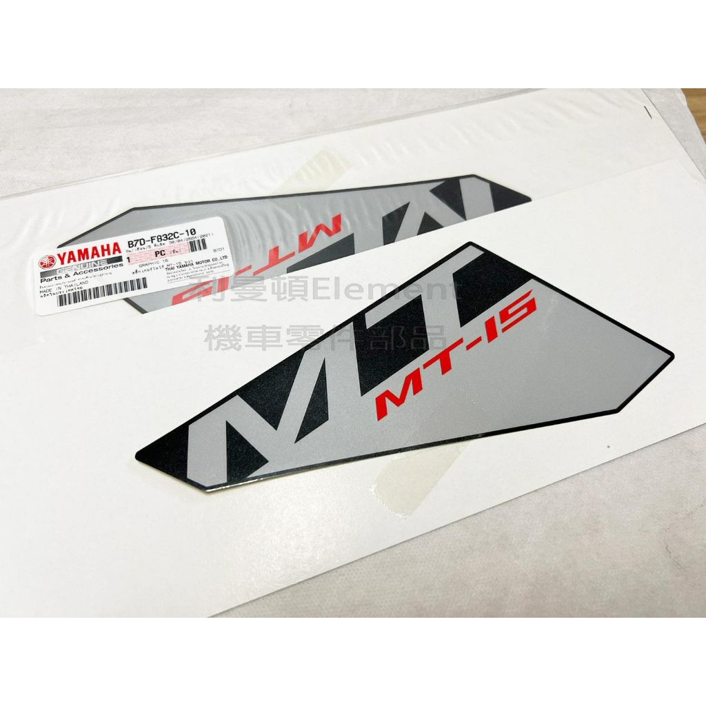 tw-11134207-23030-9tydiiix6dov64