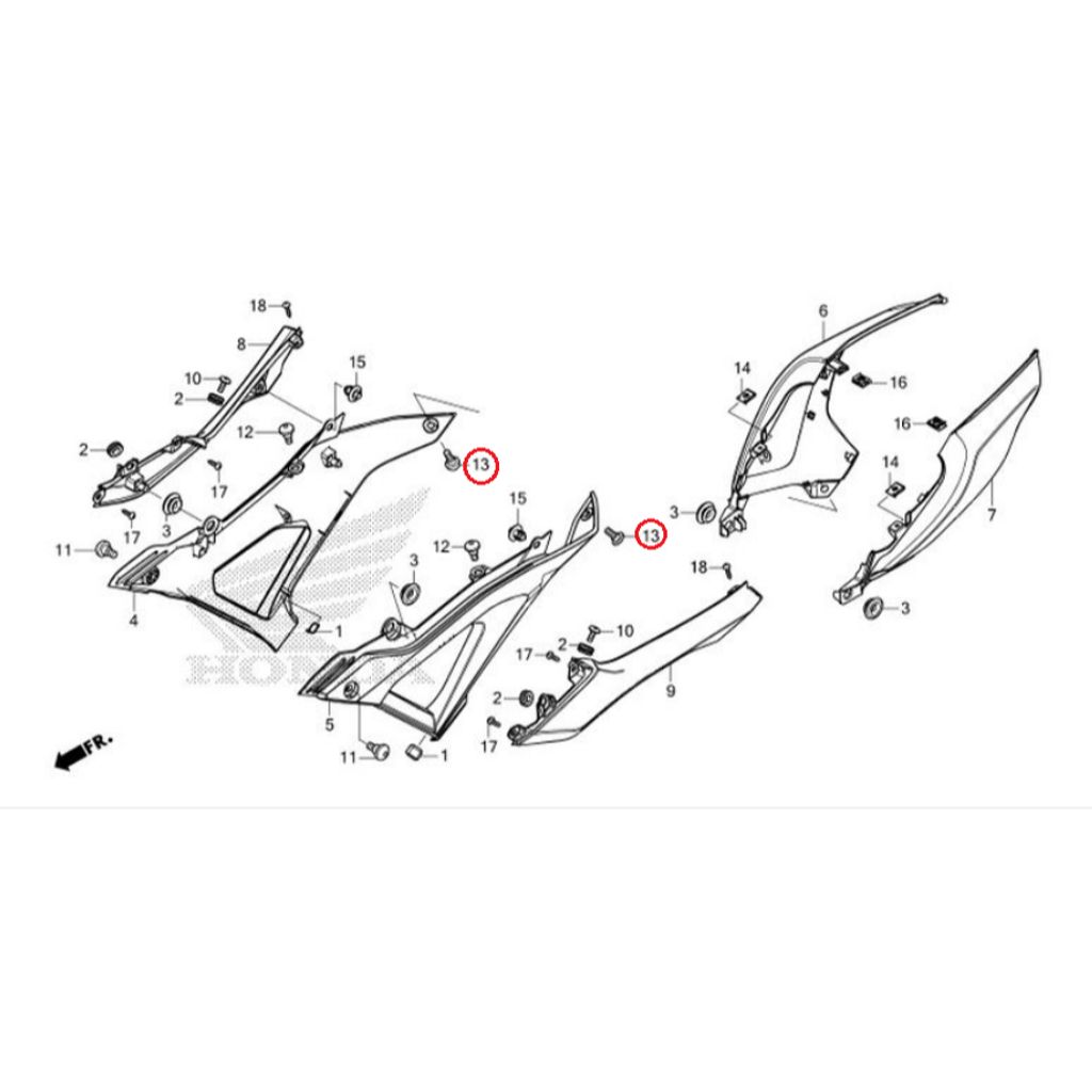 tw-11134207-7r98w-lw2nhxwj35m89f