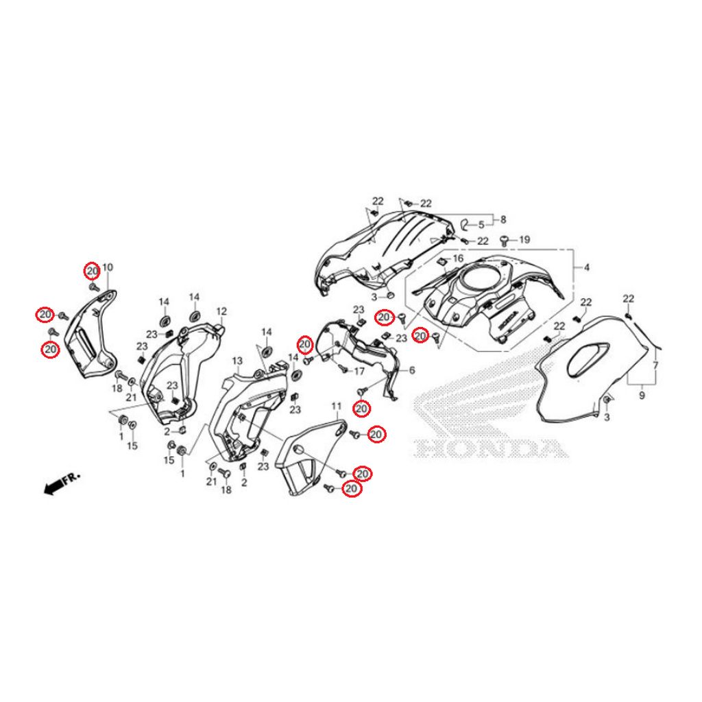 tw-11134207-7r991-lw2n2lehx2cma4