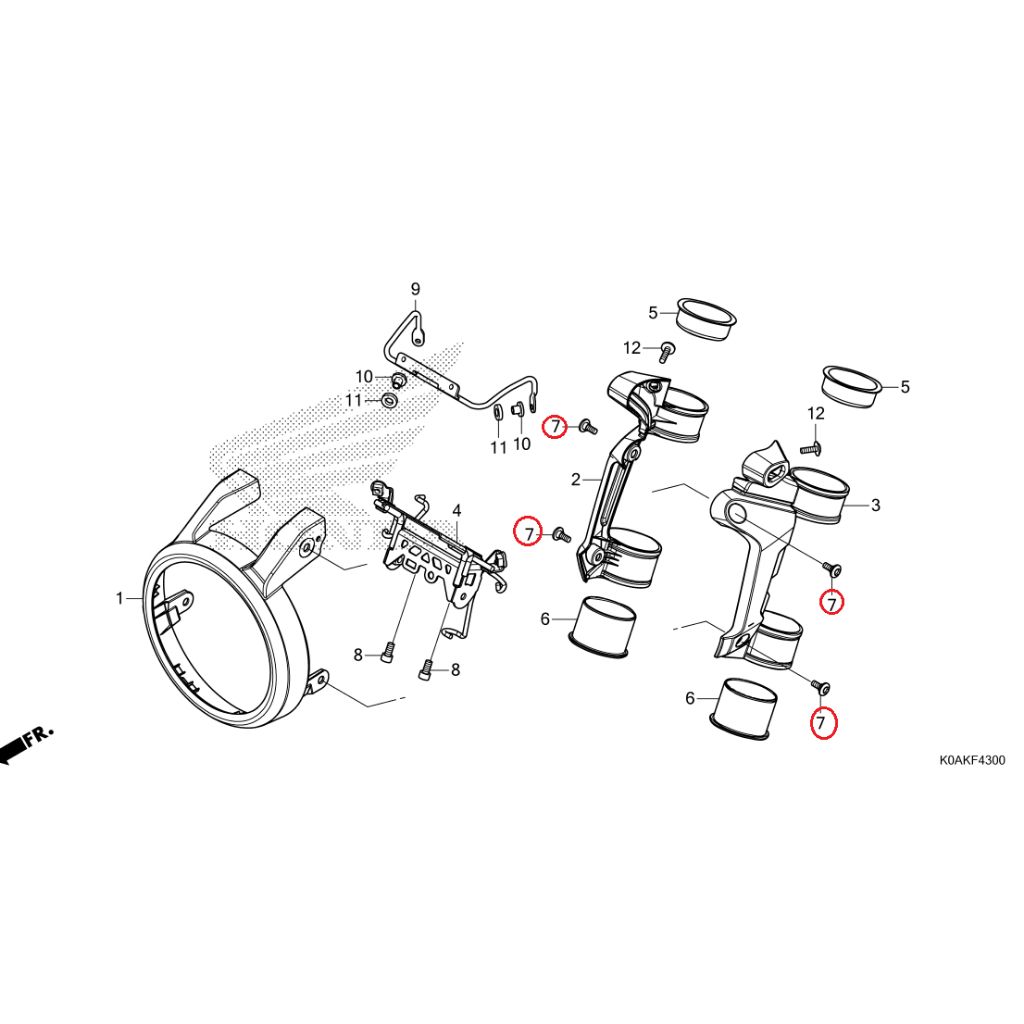 tw-11134207-7r990-lw2n2lehygx2aa
