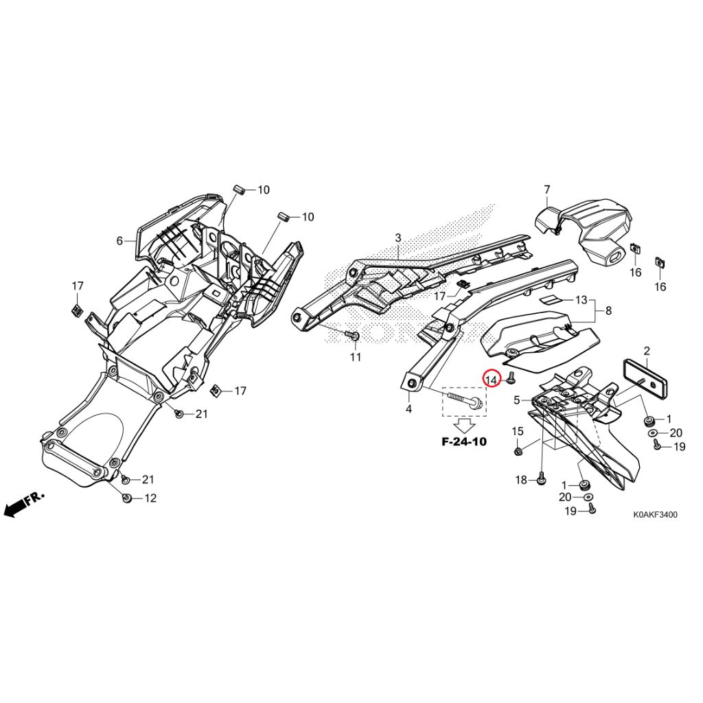 tw-11134207-7r98p-lw2nhxwj35t2b8