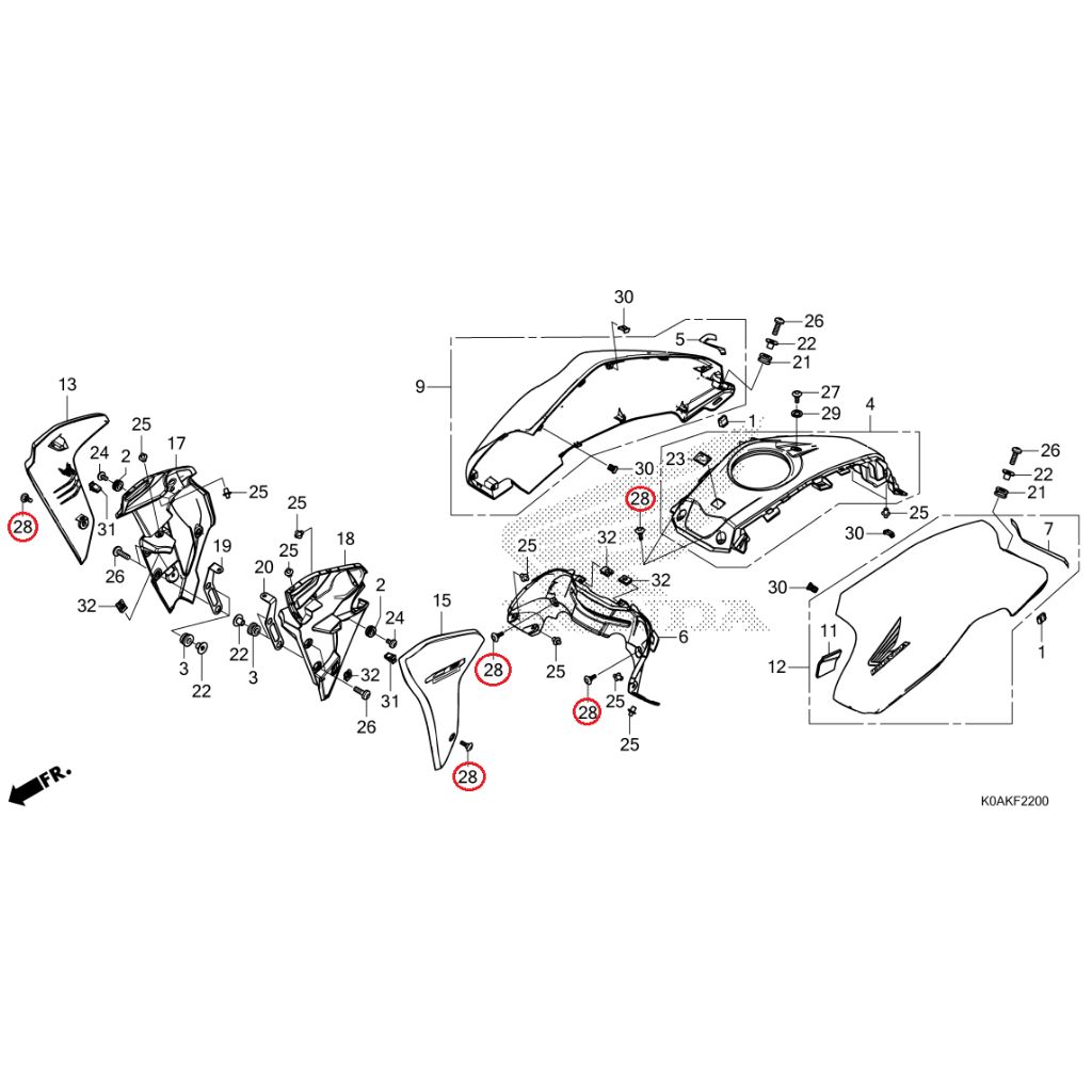 tw-11134207-7r98q-lw2n2lehzvhiee