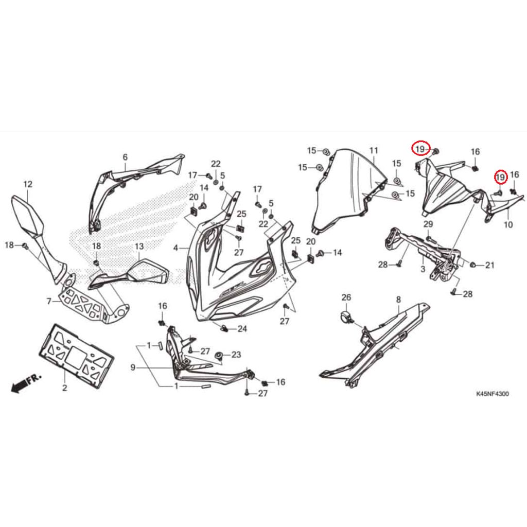 tw-11134207-7r98p-lw2nhxx32ckme5