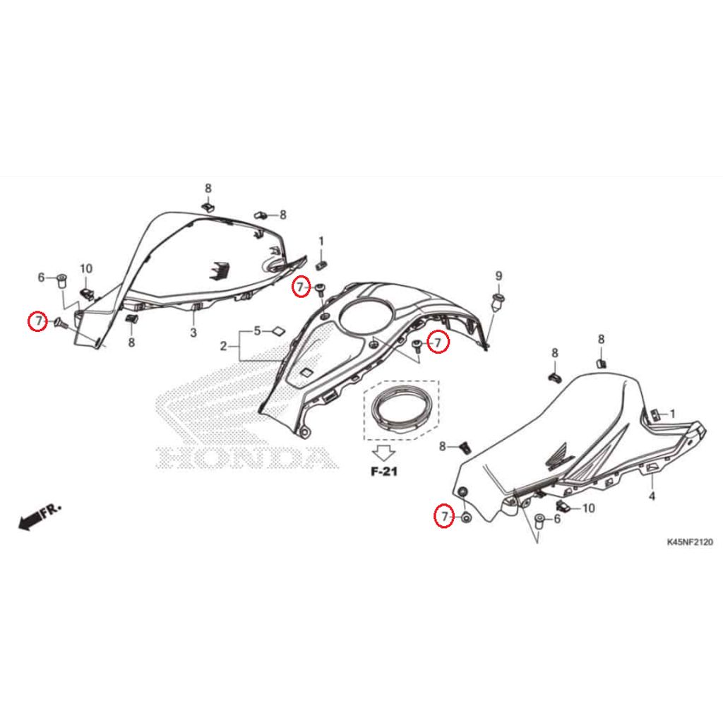 tw-11134207-7r98t-lw2nhxxn1j5cd9