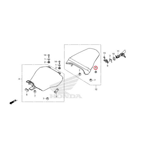 tw-11134207-7r98y-ltyyylmuedbt61