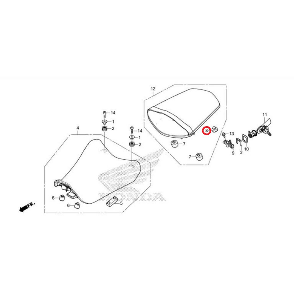 tw-11134207-7r98p-ltyyylmuede587