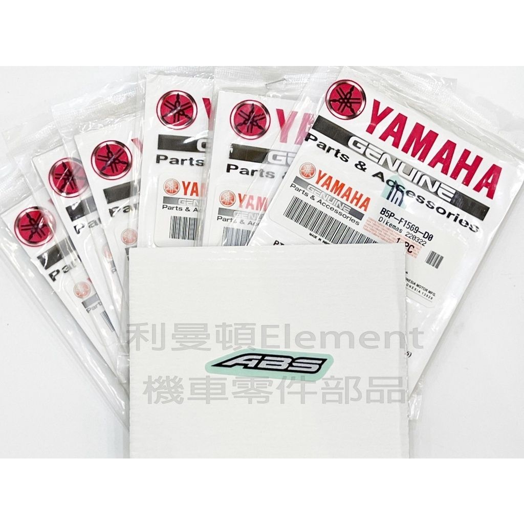 tw-11134207-7rasf-m5mx2lxxob6e64