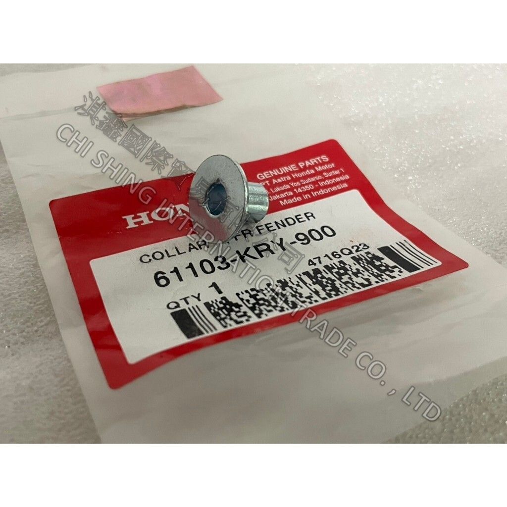 tw-11134207-7r98w-lw2mk7y7u1io0a