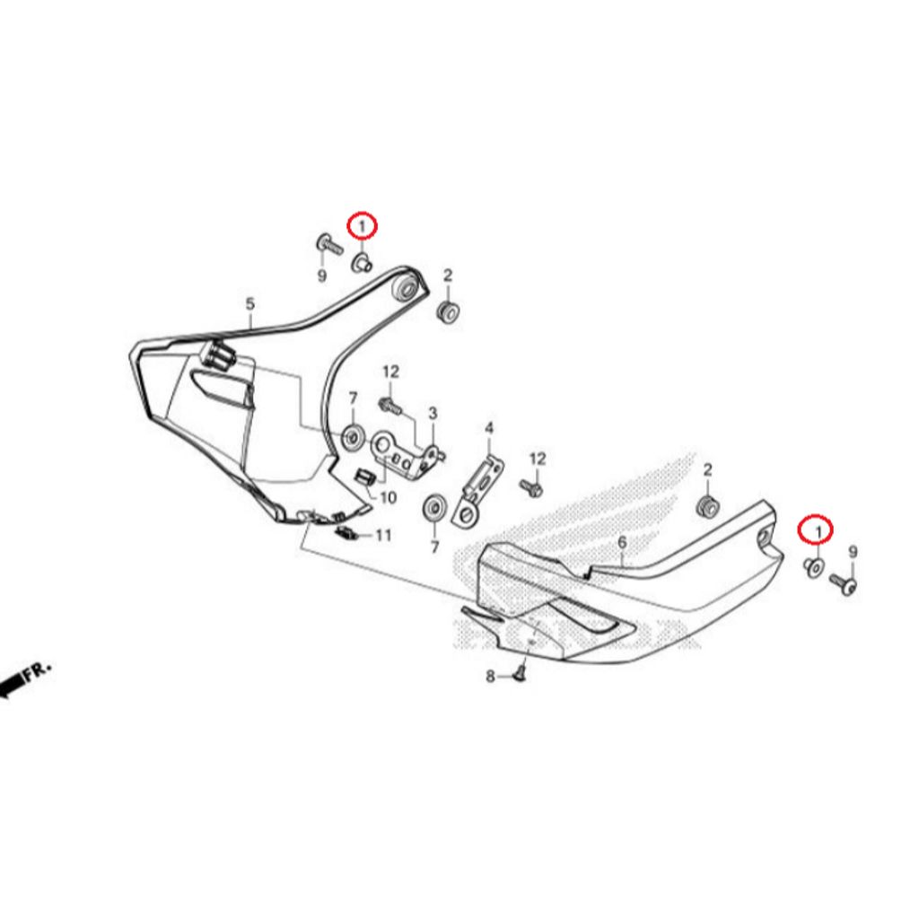 tw-11134207-7r990-lw2mk7y7y98064