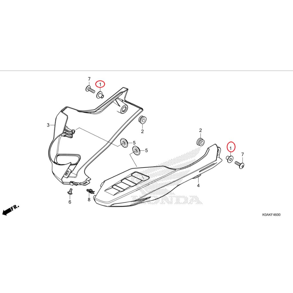 tw-11134207-7r98y-lw2mk7y7wunk7f