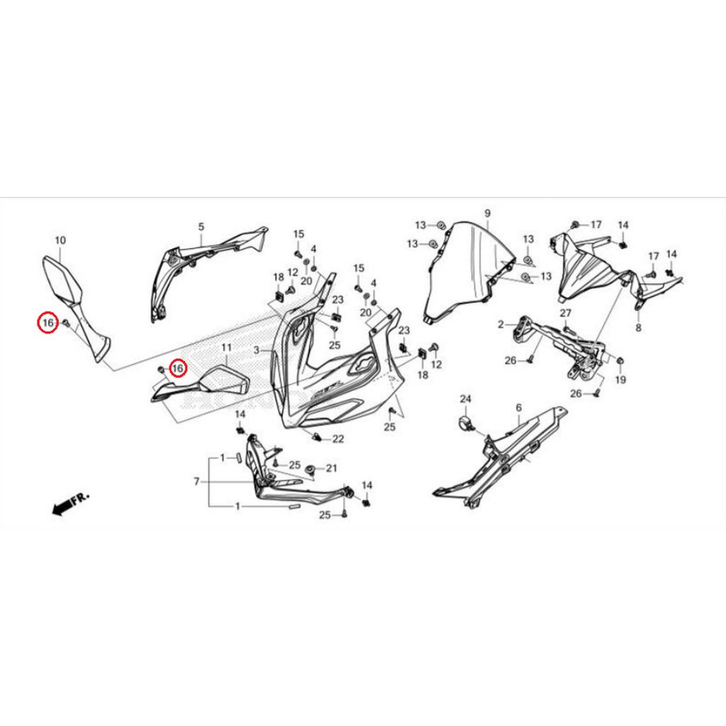 tw-11134207-7r992-ls10wufgu50226