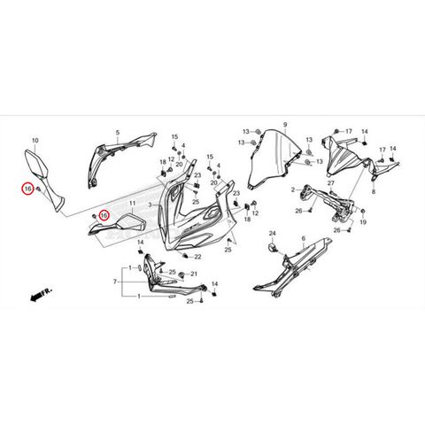 tw-11134207-7r992-ls10wufgu50226