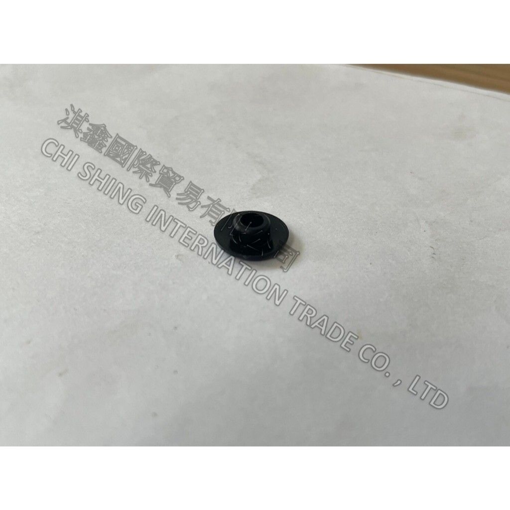 tw-11134207-7rasa-m2m56hri15sb15