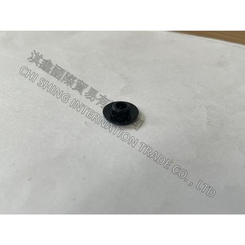 tw-11134207-7rasa-m2m56hri15sb15