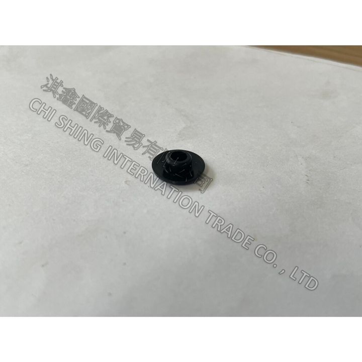 tw-11134207-7rasa-m2m56hri15sb15
