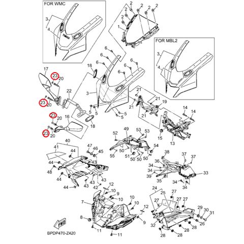 tw-11134207-7rasi-m2m56l5l2i6jcf