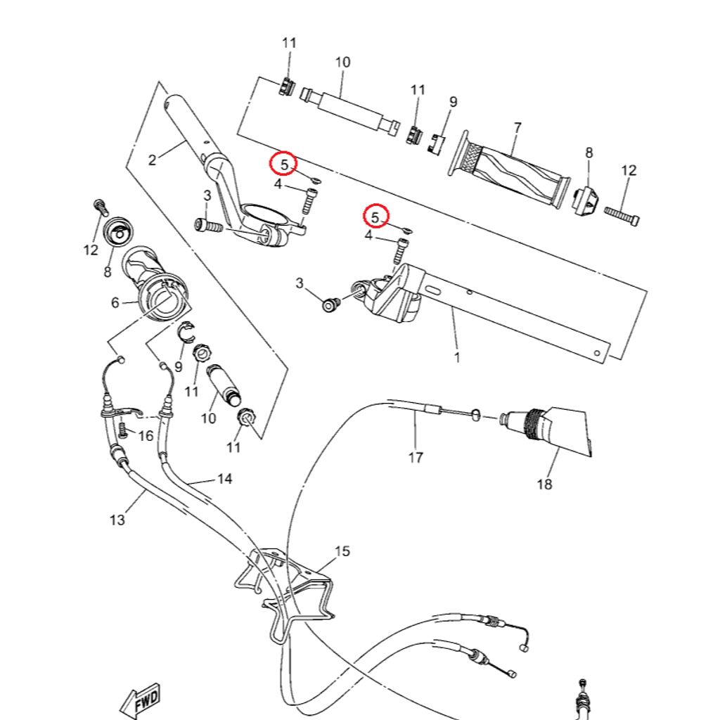 tw-11134207-7rasg-m2m56l513be382