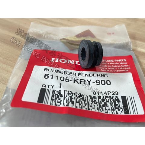 tw-11134207-7r98t-lz8v36wvji0k43