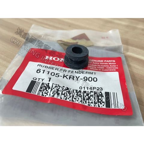 tw-11134207-7r98p-lz8v36wvi3ha20