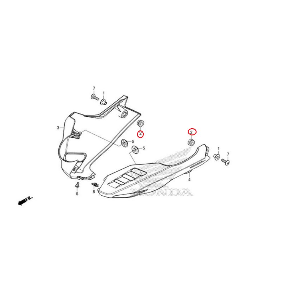 tw-11134207-7r98w-lz8v3asptgc457