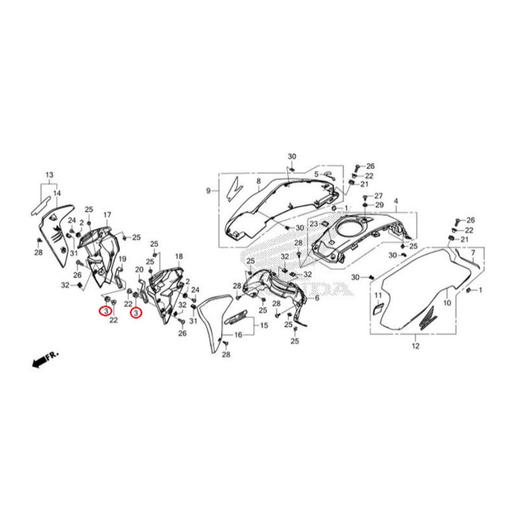 tw-11134207-7r98w-lz8v3audr0nya4