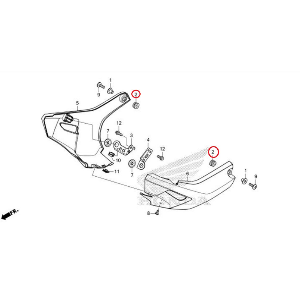 tw-11134207-7r98w-lz8v3atjs8hg78