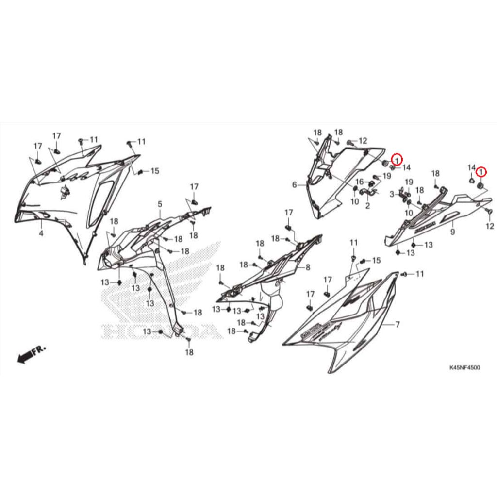 tw-11134207-7r991-lz8v3at9vg9q9b