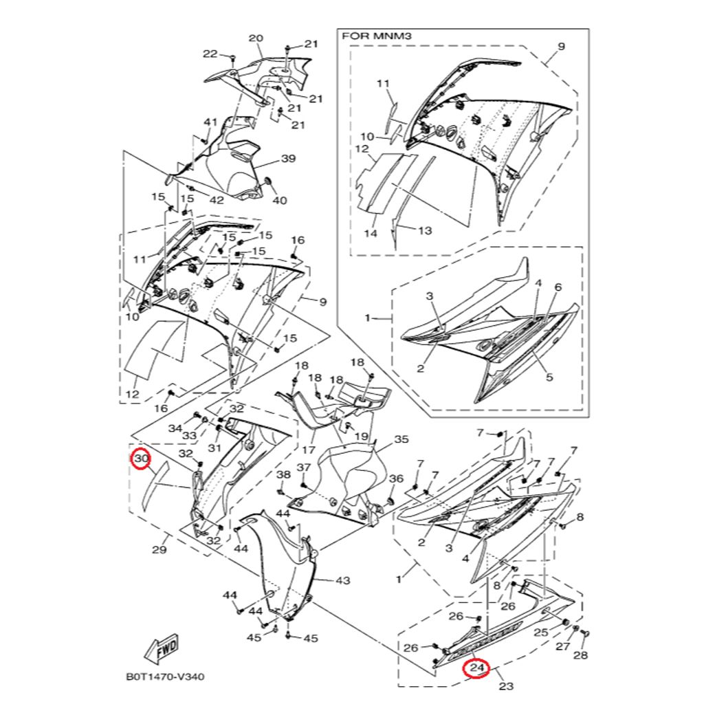 tw-11134207-7r98t-lurchmv19osreb