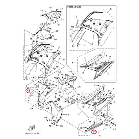 tw-11134207-7r98t-lurchmv19osreb