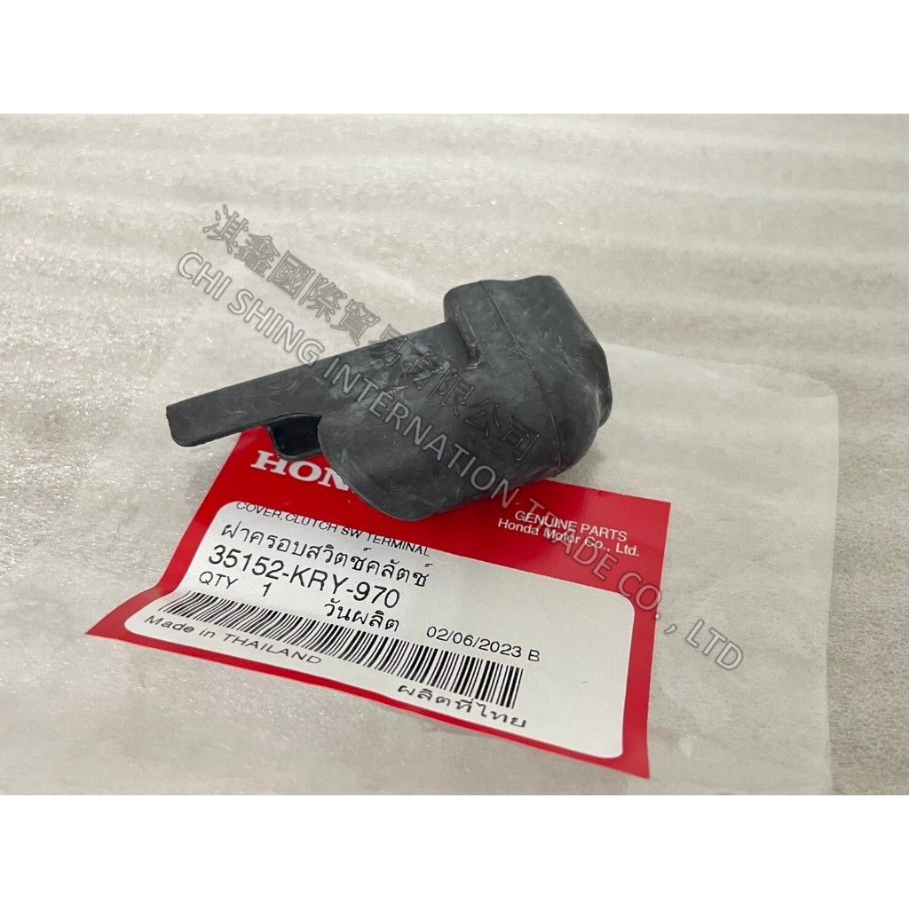 tw-11134207-7r98p-lru066l4sbf606