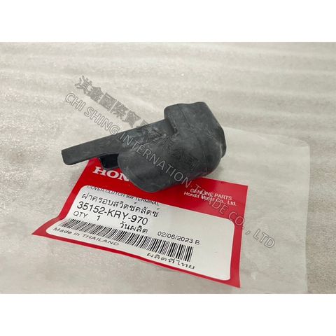 tw-11134207-7r98p-lru066l4sbf606